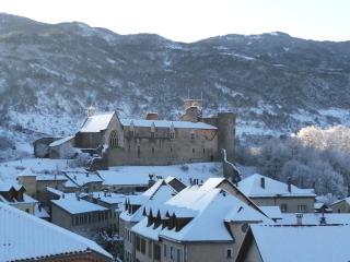 Quiétude et confort - 7