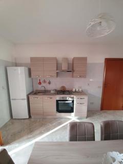 Appartamento Rosa dei Venti - 3