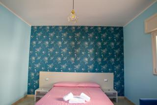 Casa Dolce Casa - Rose Blu - Ariano Irpino - 6