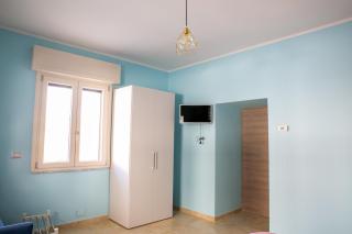 Casa Dolce Casa - Rose Blu - Ariano Irpino - 4