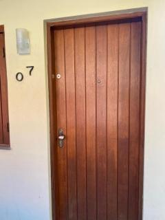 Casa com lareira em Gramado - Gramado - 7