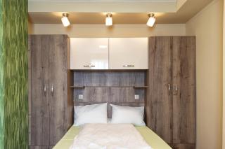 BOLERO Suites - Varna - 2