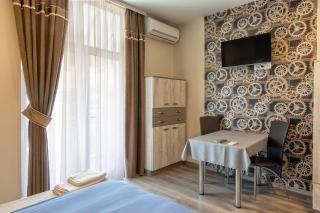 BOLERO Suites - Varna - 7