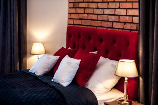be HAPPY Apartments - Cracovia - 3