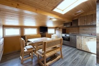 BOLERO Suites - Varna - 0