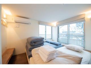 bmj Hyakunincho - Vacation STAY 46879v - 5