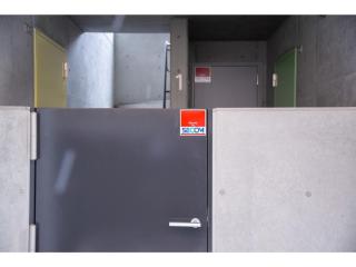 bmj Hyakunincho - Vacation STAY 46865v - Tokio - 3