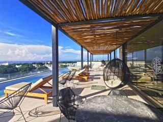 Kaab South Beach by The Spot Rentals - Playa del Carmen - 4