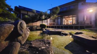 Kominkahu kashikiri cottage Tokei - Vacation STAY 57497v - Nagano - 0