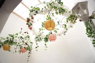 B&B Sant'Agata Patrona - Catania - 4