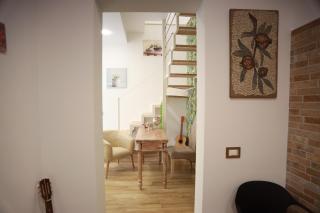 B&B Sant'Agata Patrona - Catania - 2