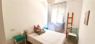 2 línea Cala del Palangre - 4