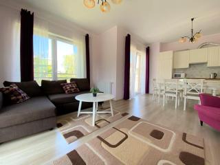 APARTMENT AZIMUTH - 6