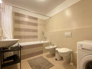 APARTMENT AZIMUTH - 4
