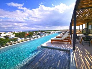Kaab South Beach by The Spot Rentals - Playa del Carmen - 8