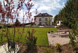Hotel BRADA - Jičín - 7
