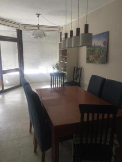 Apartamento da Avenida - Sesimbra - 7