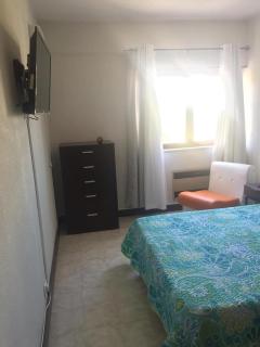 Apartamento da Avenida - Sesimbra - 3
