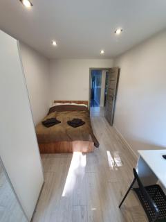 M&K Center Apartment - Dębica - 2