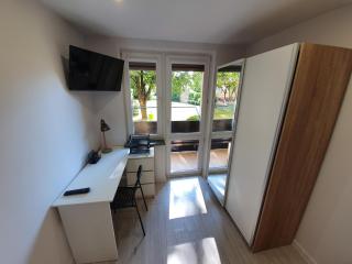 M&K Center Apartment - Dębica - 1