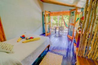 Zimbali Culinary Retreats - Negril - 5