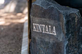 Kintala Resort & Spa - 9