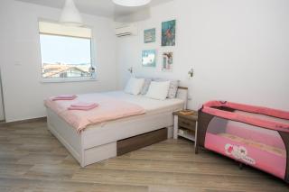 Luxury House In Chervenka next to Gradina beach - 5