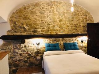Appartamento Cuore - Montemerano - 1