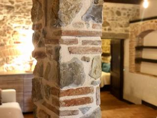 Appartamento Cuore - Montemerano - 2