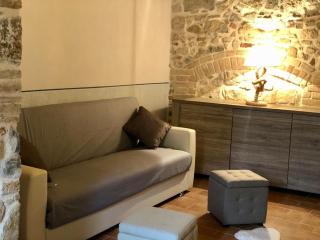 Appartamento Cuore - Montemerano - 3