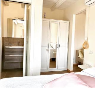 La Palma Apartment - Pella - 1