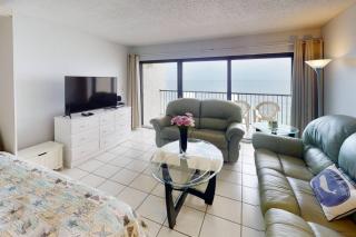 2-904 - Ocean Sands - St Pete Beach - 0