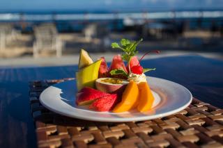 Club Raro Resort- Adults Only - Rarotonga - 2