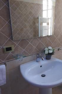 Casa vacanze Bonardini - Castiglione del Lago - 4