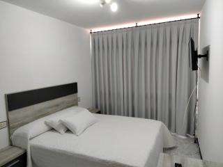 A Casa de Lolita - Muros - 8
