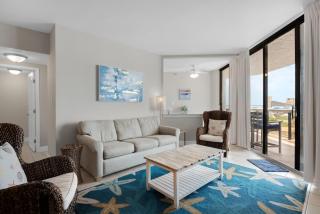 Surfside 609 - Destin - 9