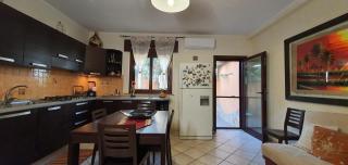 Casa Tizy - 5