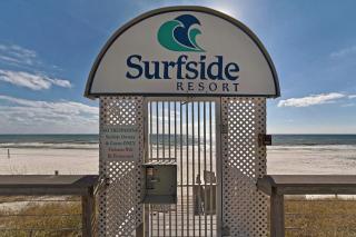 Surfside 609 - Destin - 7