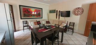 Casa Tizy - 4