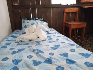 Sustainable Cabain - Cozumel - 5