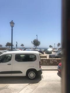 Buenavista Playa bajo 1 - 8