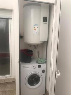 Buenavista Playa bajo 1 - 4