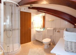Jees Exclusive Apartments Hvar - Stari Grad - 8