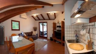 Jees Exclusive Apartments Hvar - Stari Grad - 7