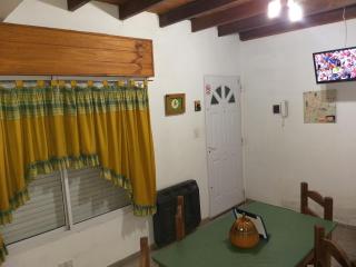 Apartamento El Calvario 3 - 7