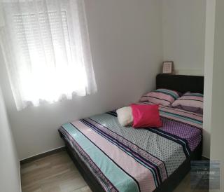 Apartmani Katarina - Vir - 3
