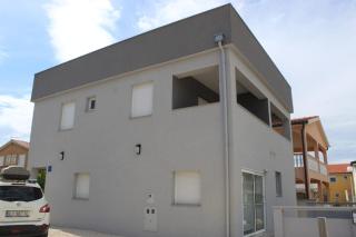 Apartmani Katarina - Vir - 7