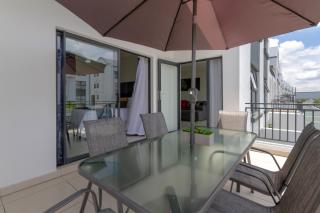 Villa Valentino Greenstone Ridge WiFiNetflix - Edendale - 9