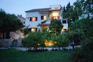 Jees Exclusive Apartments Hvar - Stari Grad - 3