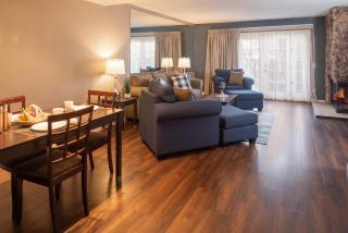 Thunderbird Resort Club - Reno - 5
